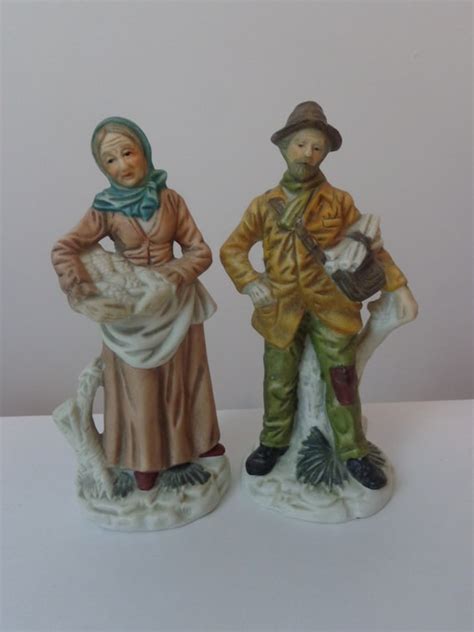 ardco figurines value